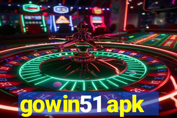 gowin51 apk